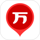 經(jīng)濟(jì)師萬題庫(kù)