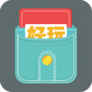 好玩甑選