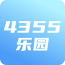 4355樂(lè)園