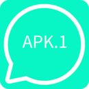 Apk.1安裝器