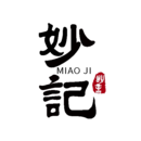 妙音記憶卡
