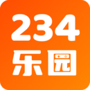 234乐园