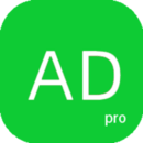 AdBuild Pro