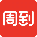 小川航基：球队遇困境时能挺身而出 第2个进球将中国队势头压下去