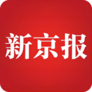 奥纳纳
：会4种言语让我能更好交流队友 在巴萨时就爱上了斯科尔斯