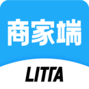 LITTA商家端