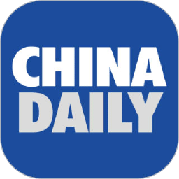 China Dailyv8.0.9