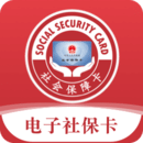 電子社?？? />
                
            </div>
            <div   id=