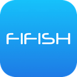 FIFISHv5.0.4