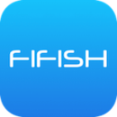 FIFISH