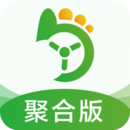 優(yōu)e司機(jī)聚合版