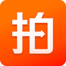 優(yōu)信拍