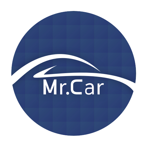 Mr Car