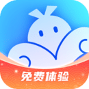 VMOS云手機(jī)