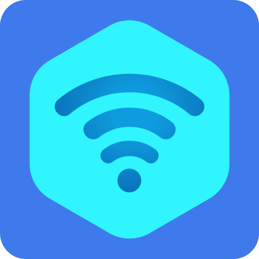 萬(wàn)能wifi密碼查看器