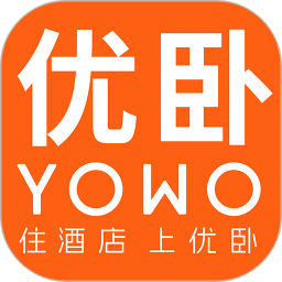 優(yōu)臥YOWO