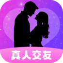 與你相遇