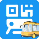 乘車碼ibus