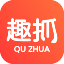 东体：对阵蓉城成绩不理想

，申花队员坦言明天比赛难度可想而知