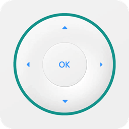 电视遥控器v1.0.9