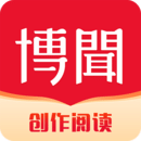 網(wǎng)易有道博聞