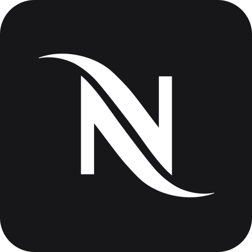 Nespresso浓遇咖啡v1.1.0