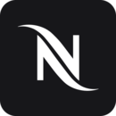 Nespresso濃遇咖啡