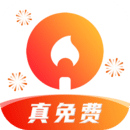 火柴短劇