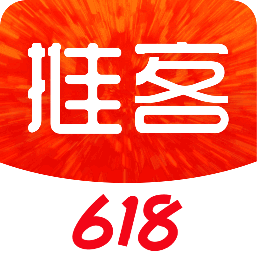 苏宁推客v9.8.27