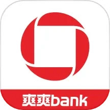 贵阳银行v2.4.8