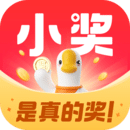 小獎(jiǎng)