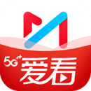 咪咕視頻愛看版
