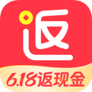 返還網(wǎng)