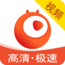 一起看視頻