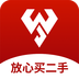 共和报：尤文会给莫塔至少三年时间重建，本赛季目标是欧冠资格