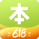 本來(lái)生活