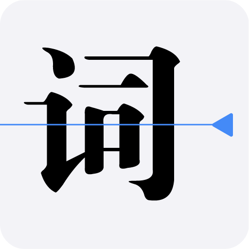 1991年录像，萨达姆点燃700口油田阻止美军，20亿桶原油已被燃尽