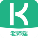 好藝課教師端