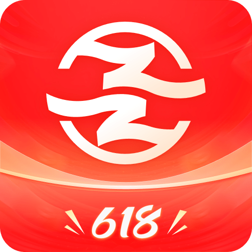 纸多多v2.3.6