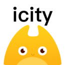 icity日记本