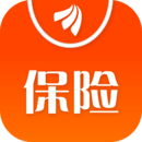 東財保險
