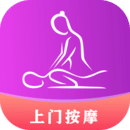 紅牌到家