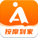 冈萨雷斯本场比赛数据：传射建功&3关键传球，评分8.1全场最高