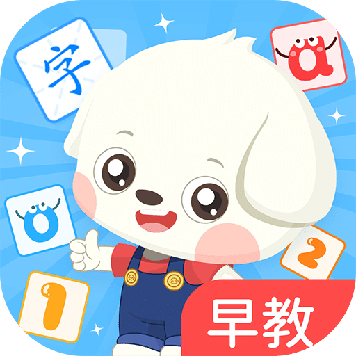 哆哆智能