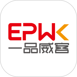 一品眾包