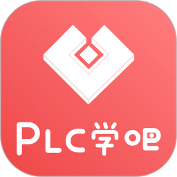 PLC學吧