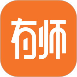 陕西11选5APP