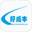 腾讯游戏网