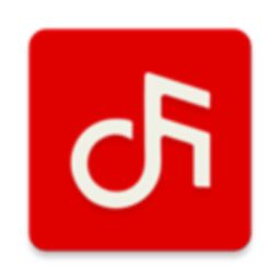 聆聽音樂