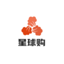 星球購(gòu)